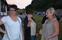 MCE Sommertreffen 2013 - 405